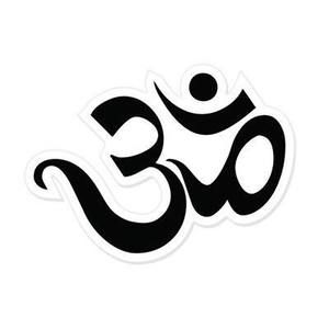 Meet your Posher, Timothy